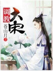調教大宋