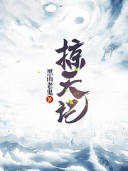 掠天記